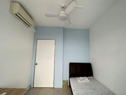 The Centris (D22), Apartment #577439591